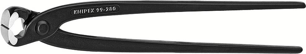 Knipex 99 00 300 Rebar Pliers 300 mm
