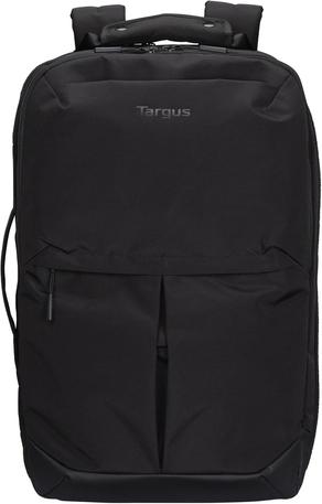 Targus 15.6" Lightweight Travel Backpack -Black (TBB665GL)