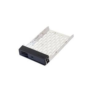 Synology Disk Tray Type R6 for RX415, RS214, RS814, RS814+, RS814RP+, RS815+, RS815RP+ DISK TRAY (TYPE R6)
