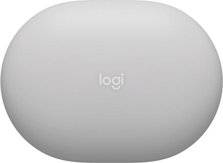 Logitech Spot - Wireless Occupancy/Environmental Sensor (950-000109)