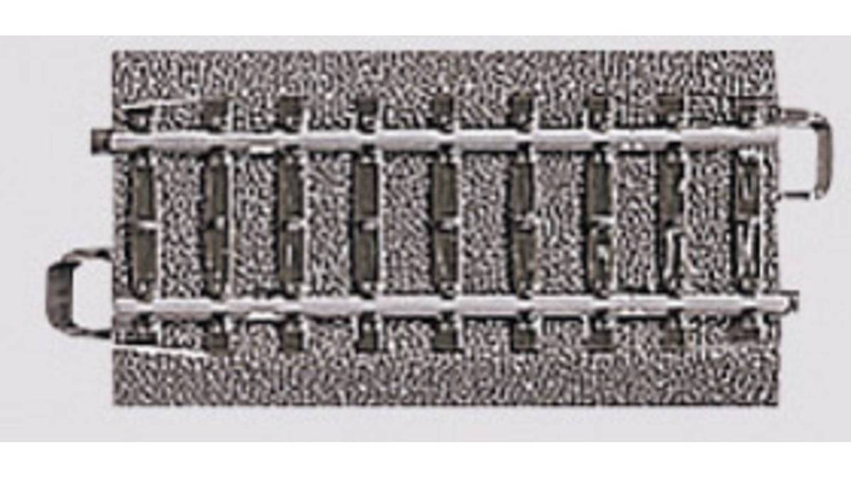 Pos 1 — EAN 4001883240718