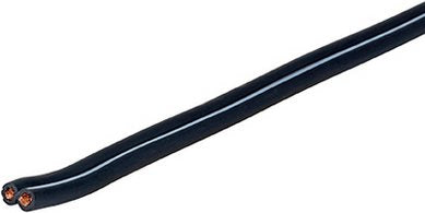 tesa STANDARD 55671 Fly Screen 1300 mm x 1100 mm Anthracite 3 pcs.