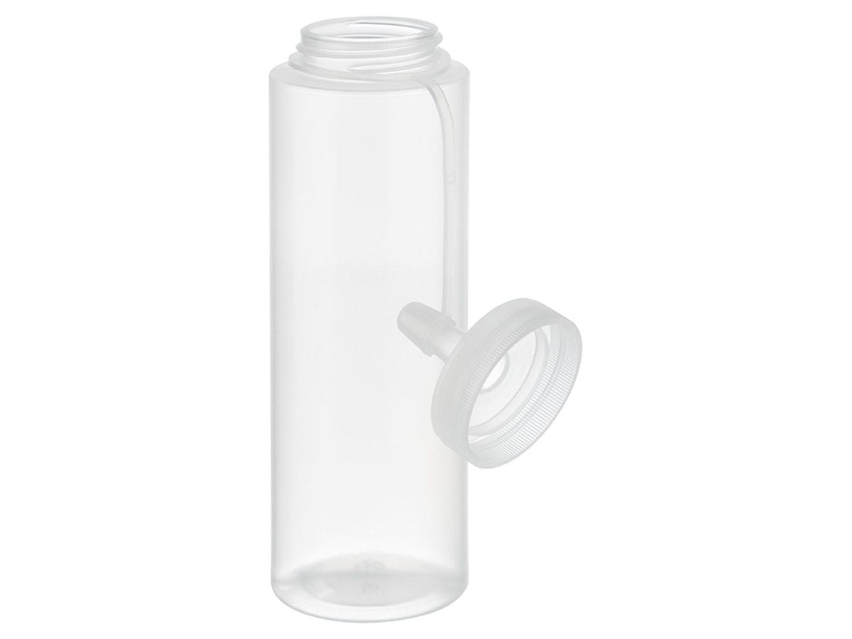 Pos 1 — EAN 4004133932500