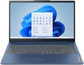 Lenovo IdeaPad Slim 3 15AMN8 15.6" FHD AMD Ryzen 5 7520U 16GB 512GB SSD Laptop