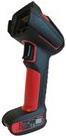 Honeywell Granit XP 1991iXR - Ultra-Rugged Handheld Barcode Scanner - 2D Imager - Bluetooth 4.2