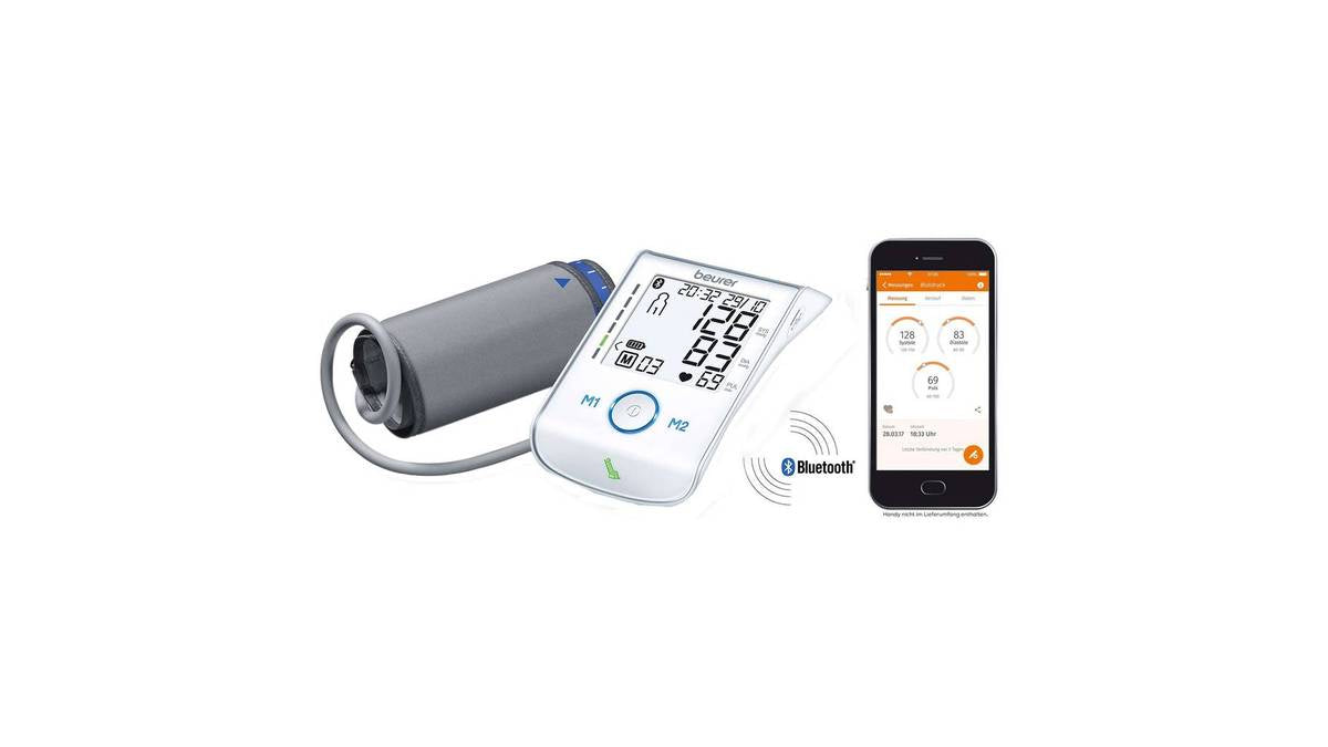 Pos 1 — EAN 4211125658038