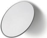 Tesa Cosmetic Mirror Vision - 3x Magnification - Silver (40610-00000-00)