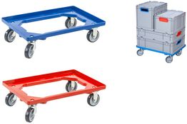 Pos 1 — EAN 4005187568660