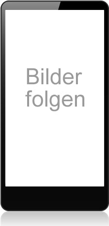 Samsung S-Pen for Galaxy S25 Ultra, Light Silver (EJ-PS938BSEGEU)