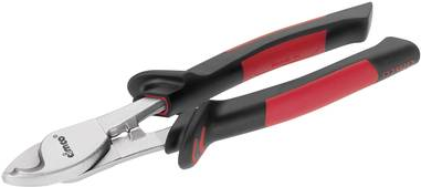 Cimco Kabelschere - 120112