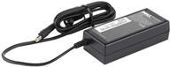 Dell Power Supply with Cord 450-16938