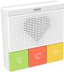 Fanvil Y501W Audio Intercom System White 455405