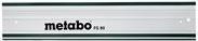 Pos 1 — EAN 4007430330857