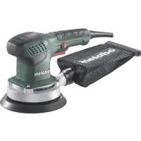Metabo SXE 3150 - Random Orbital Sander - 310 W - 150 mm