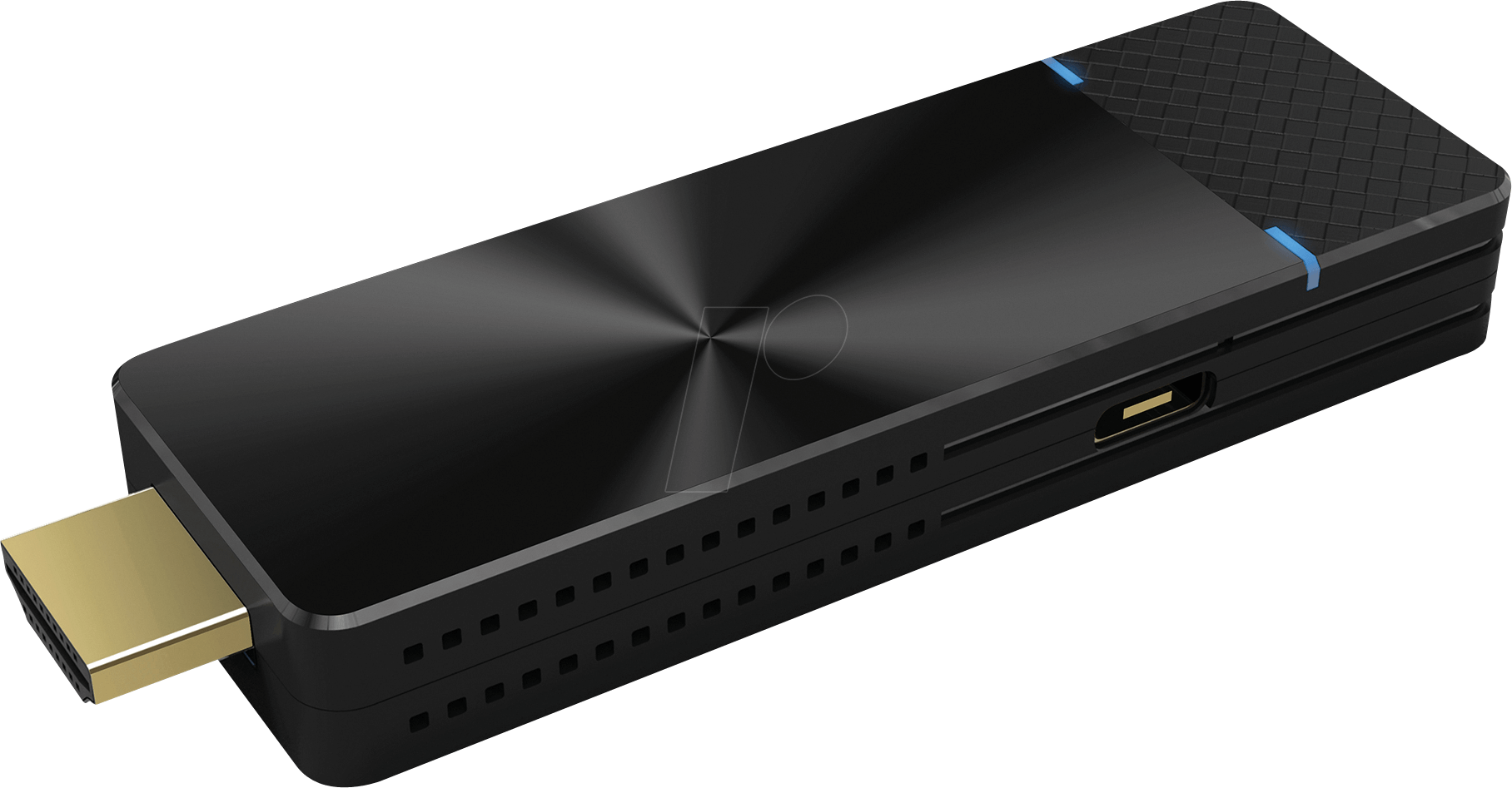 EZCast EZ-ProDongle2 Wireless Presentation System Dongle HDMI (EZ-PD10)