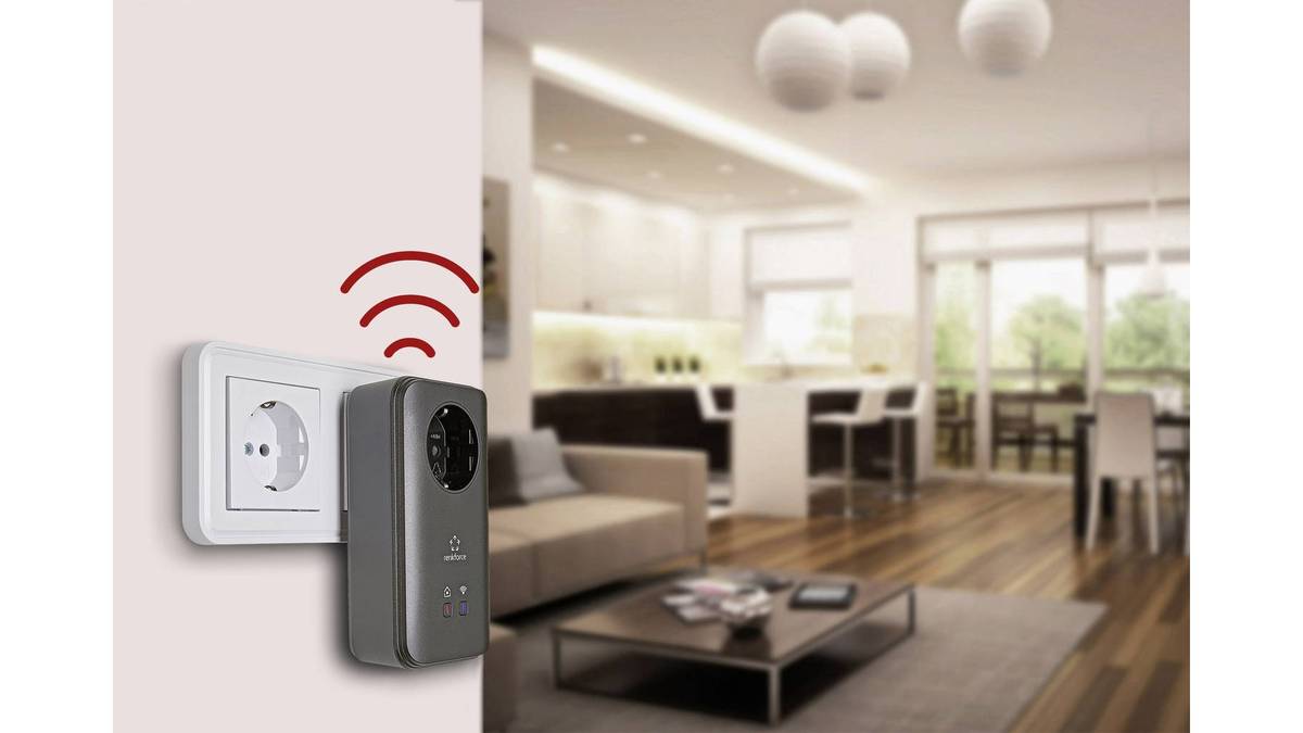 Pos 1 — EAN 4053199544592