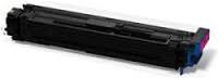 OKI - Magenta - Original Drum Unit - for OKI PRO9431, Pro9541, PRO9542, ES 9431,9541