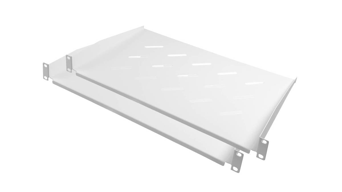 Pos 1 — EAN 4014619553778