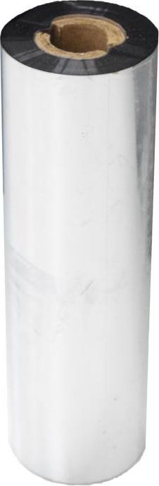 Capture Ribbon Resin 110 mm x 74 m CA-05095GS11007
