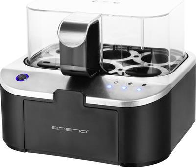 Pos 1 — EAN 7333282000035