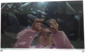 DELL LCD Assembly NT14FHD400 for 5450/3490 2DTKK