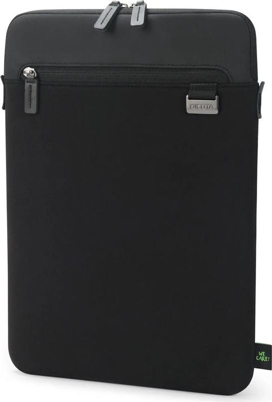 Dicota FIVE Notebook Case - 35.6 cm (14") (D3250502)