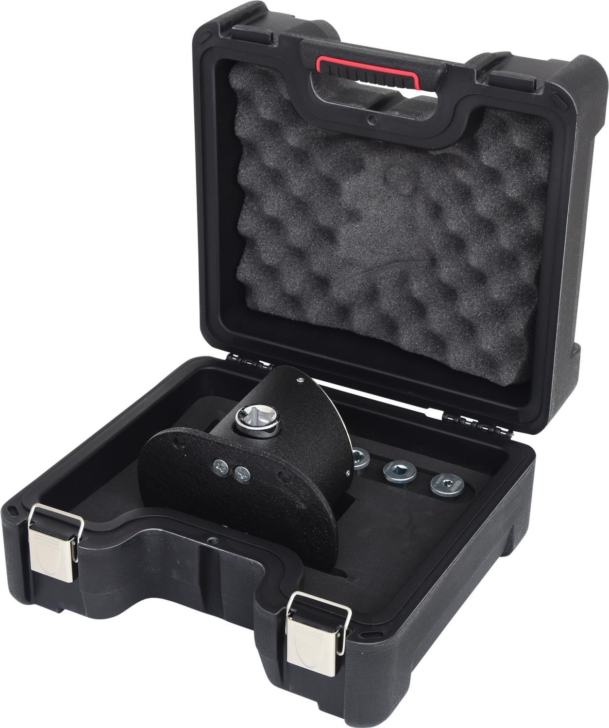 KS Tools Precision Torque Tester 658721 - KS Tools 516-0100 658721-KS-Tools-516-0100-KS-Tools-516-0100-ist-ein