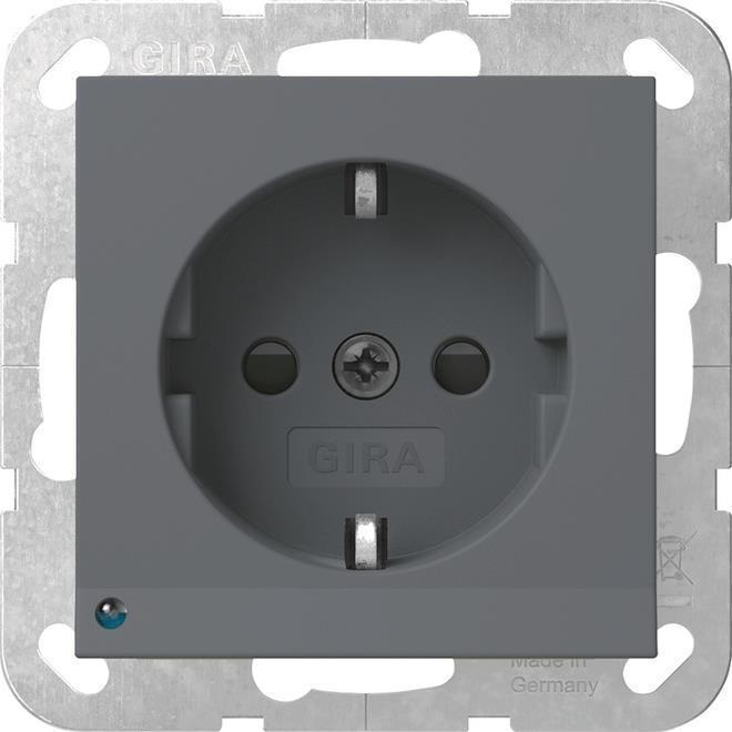 Pos 1 — EAN 4010337094753