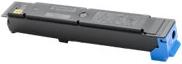 Kyocera TK 5195C Cyan Toner Cartridge for TASKalfa 306ci 307ci 308ci