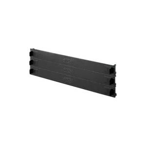Rittal 7151.305 Rack Accessory