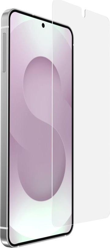 Belkin Invisiglass AM Screen Protector for Samsung S25 Edge - OVB065HQ