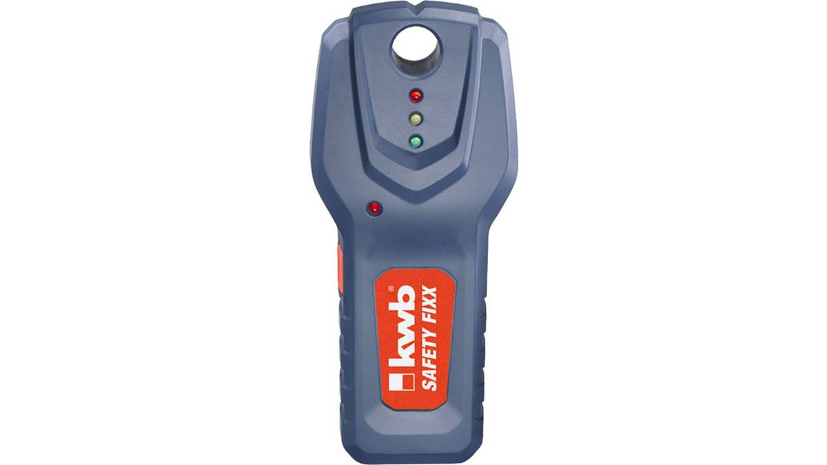 Pos 1 — EAN 4009310116209