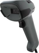Safescan Barcode Scanner 310-W 1D and 2D Barcodes 140-0746