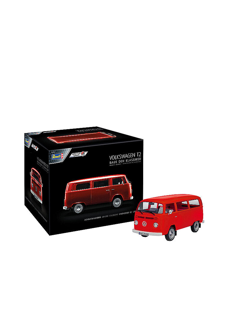 Pos 1 — EAN 4009803010342