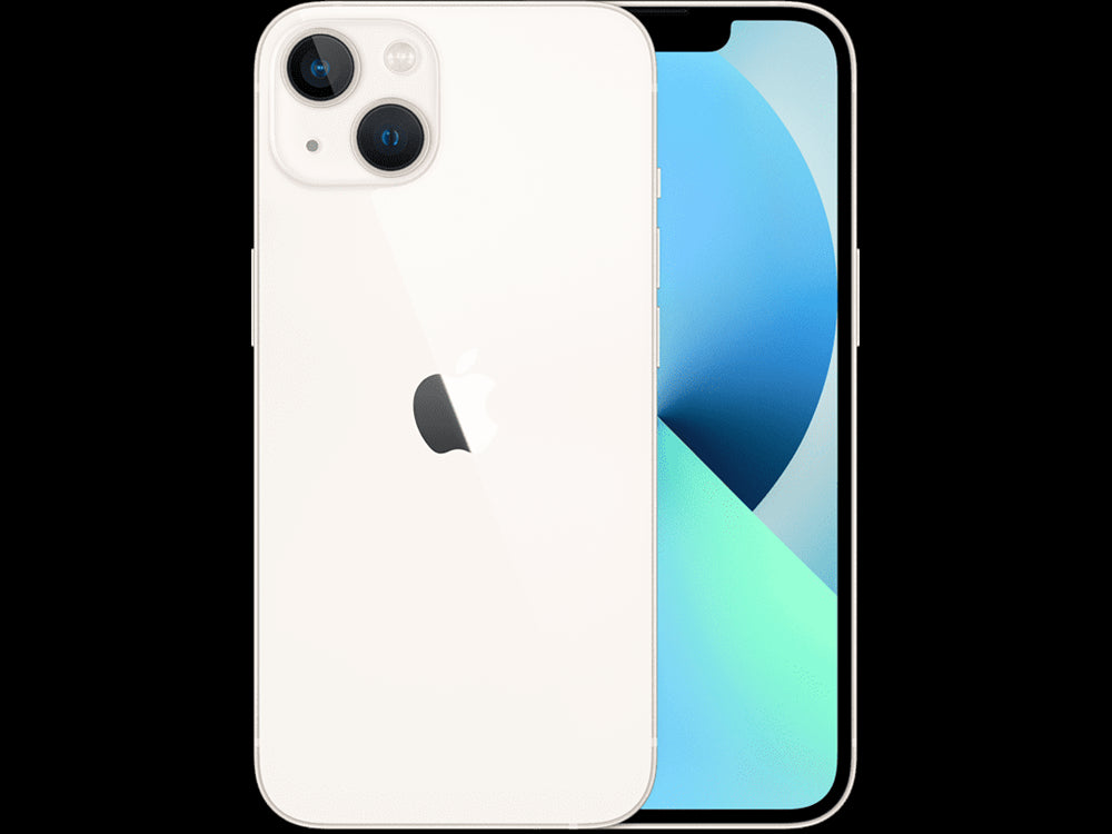 Pos 2 — EAN 0194252707555