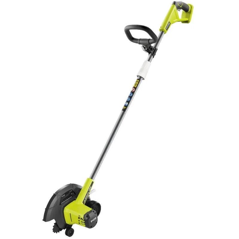 Ryobi Grass Trimmer Vejos krašto žoliapjove