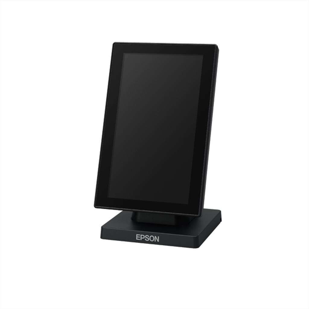 Pos 5 — EAN 8715946691190