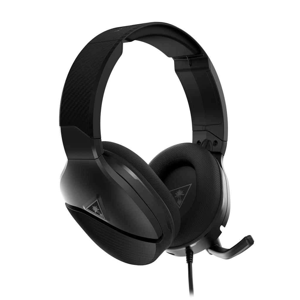 Pos 3 — EAN 0731855063017