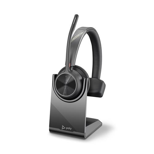 Pos 1 — EAN 0017229174177
