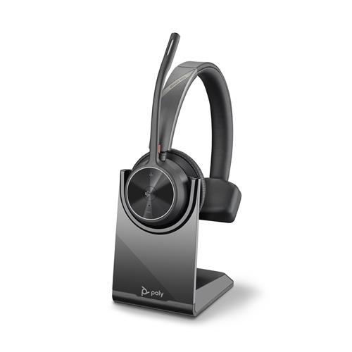 Pos 1 — EAN 0017229174184