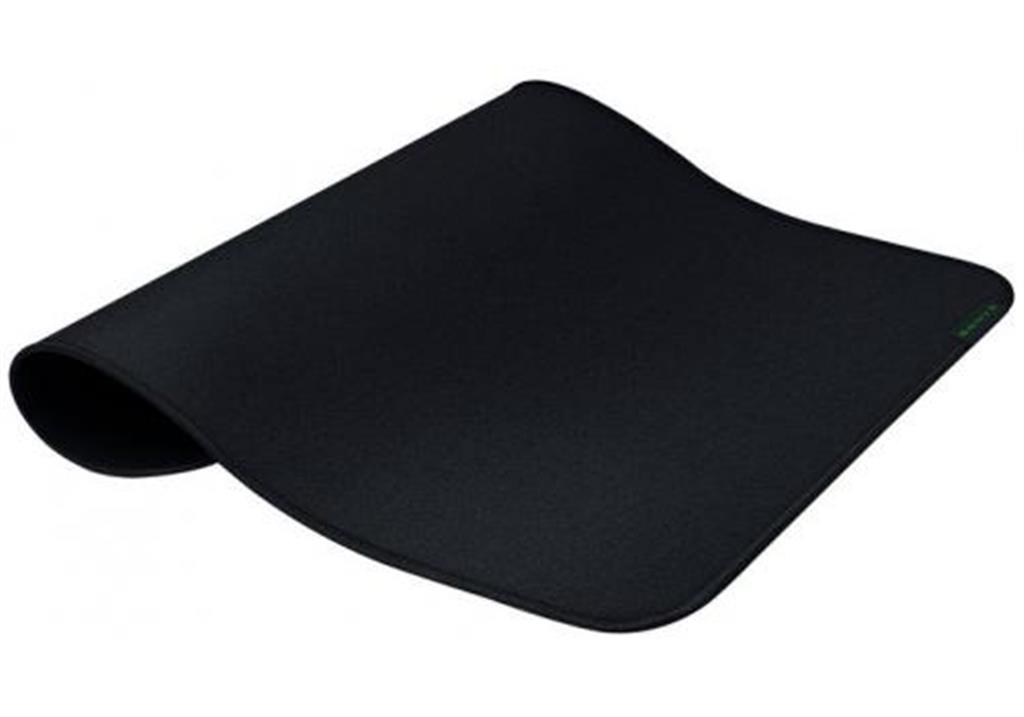 Razer Strider - Mauspad - groß