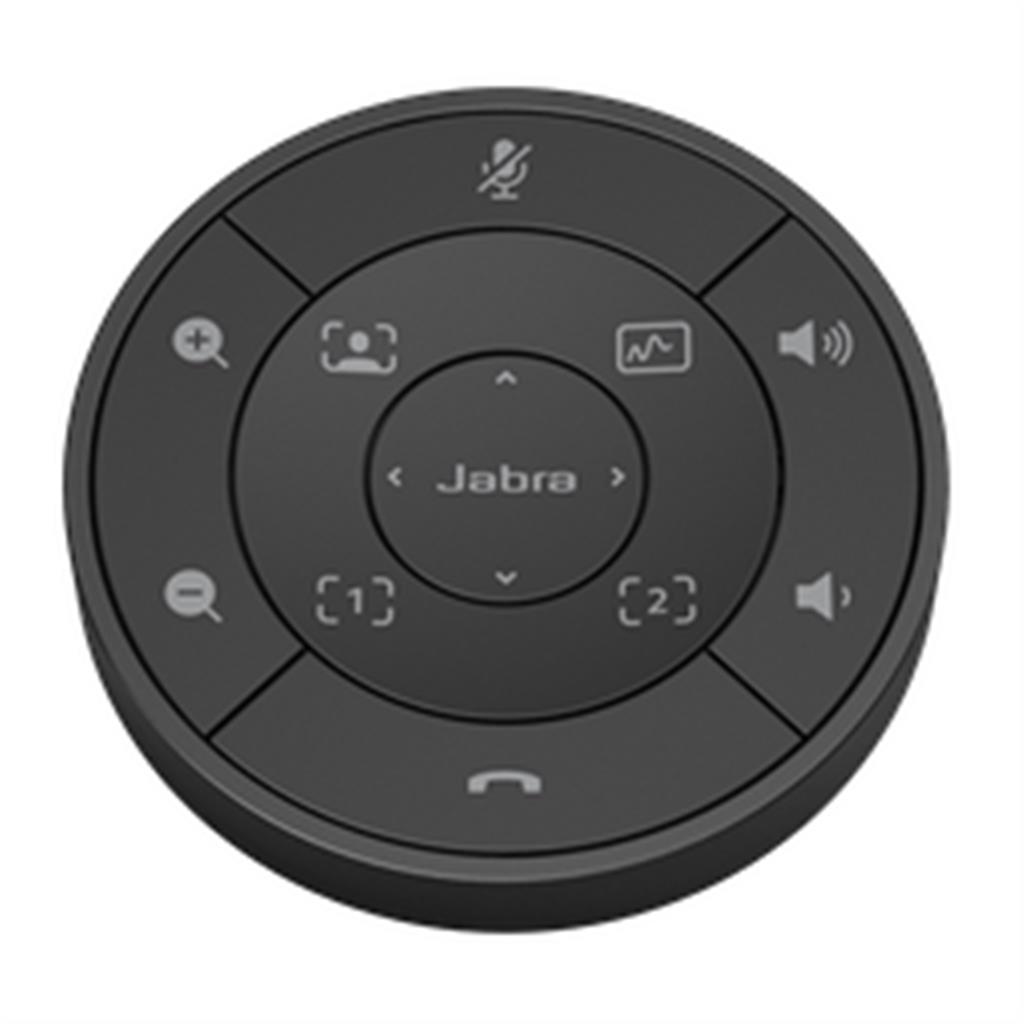 Pos 2 — EAN 5706991023794