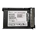Hewlett Packard Enterprise HPE Mixed Use SSD - 480GB - 2.5" SFF - SATA - with HPE Smart Carrier P09907-001