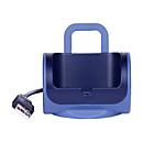 Pos 2 — EAN 3326744927074