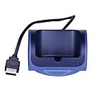 Pos 2 — EAN 3326744927067