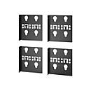 Pos 2 — EAN 0731304428411