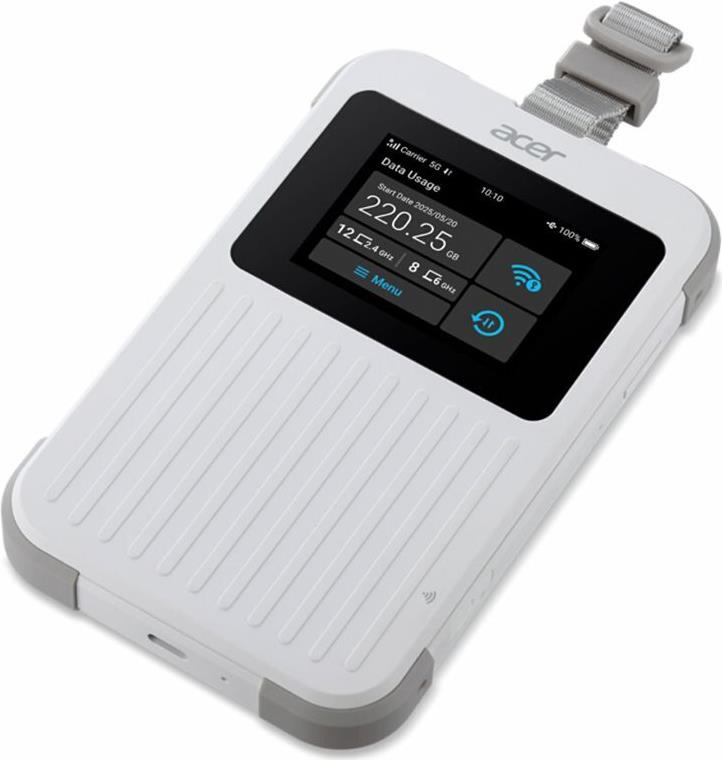 Pos 1 — EAN 4711474173720