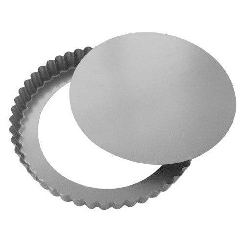 de Buyer 4706.32 Backform Kuchenform 1 Stück(e) (DB4706-32) afbeelding 1