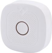 Olympia ProMini 2020 Alarm System - Smart Home Gateway - 6032