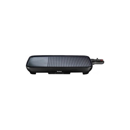 Tefal Malaga TG3918 1960W Elektro Grill (TG3918) afbeelding 1